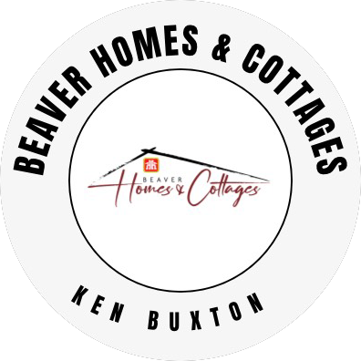 Ken Buxton - Beaver Homes & Cottage
