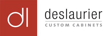 Deslaurier Custom Cabinets