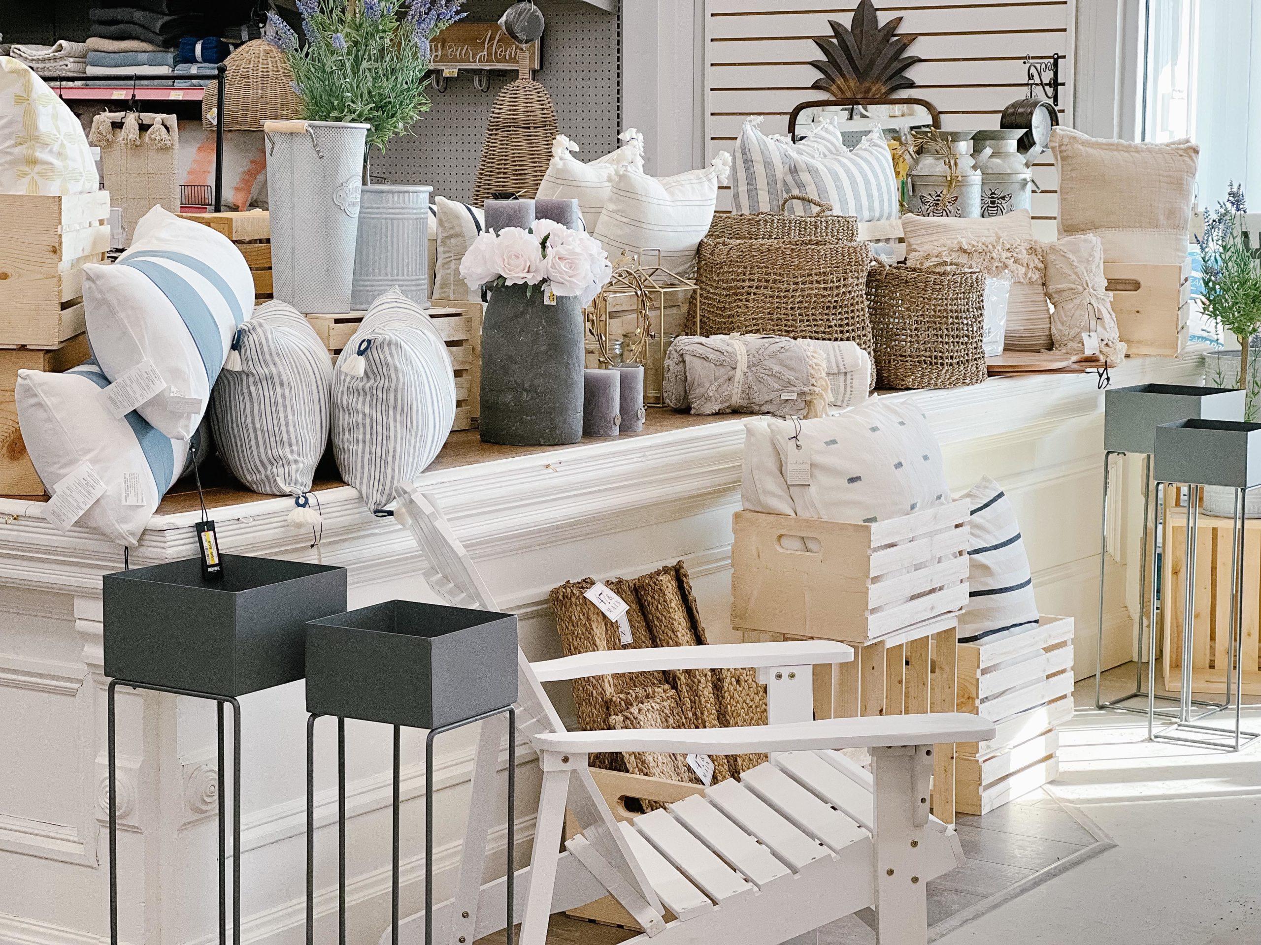 Rashotte Home Hardware Building Centre Tweed, Ontario