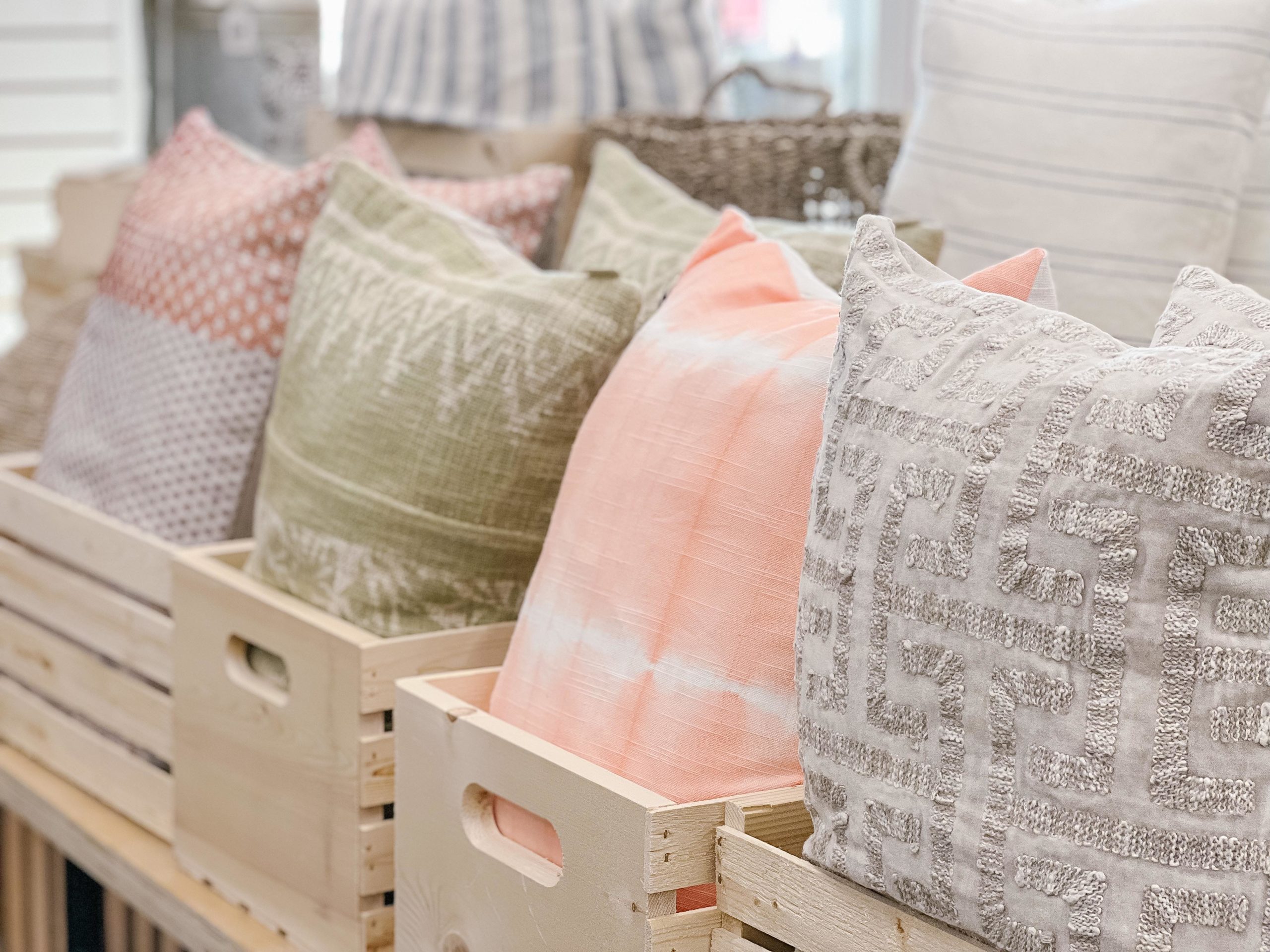 Rashotte Home Hardware Building Centre Tweed, Ontario