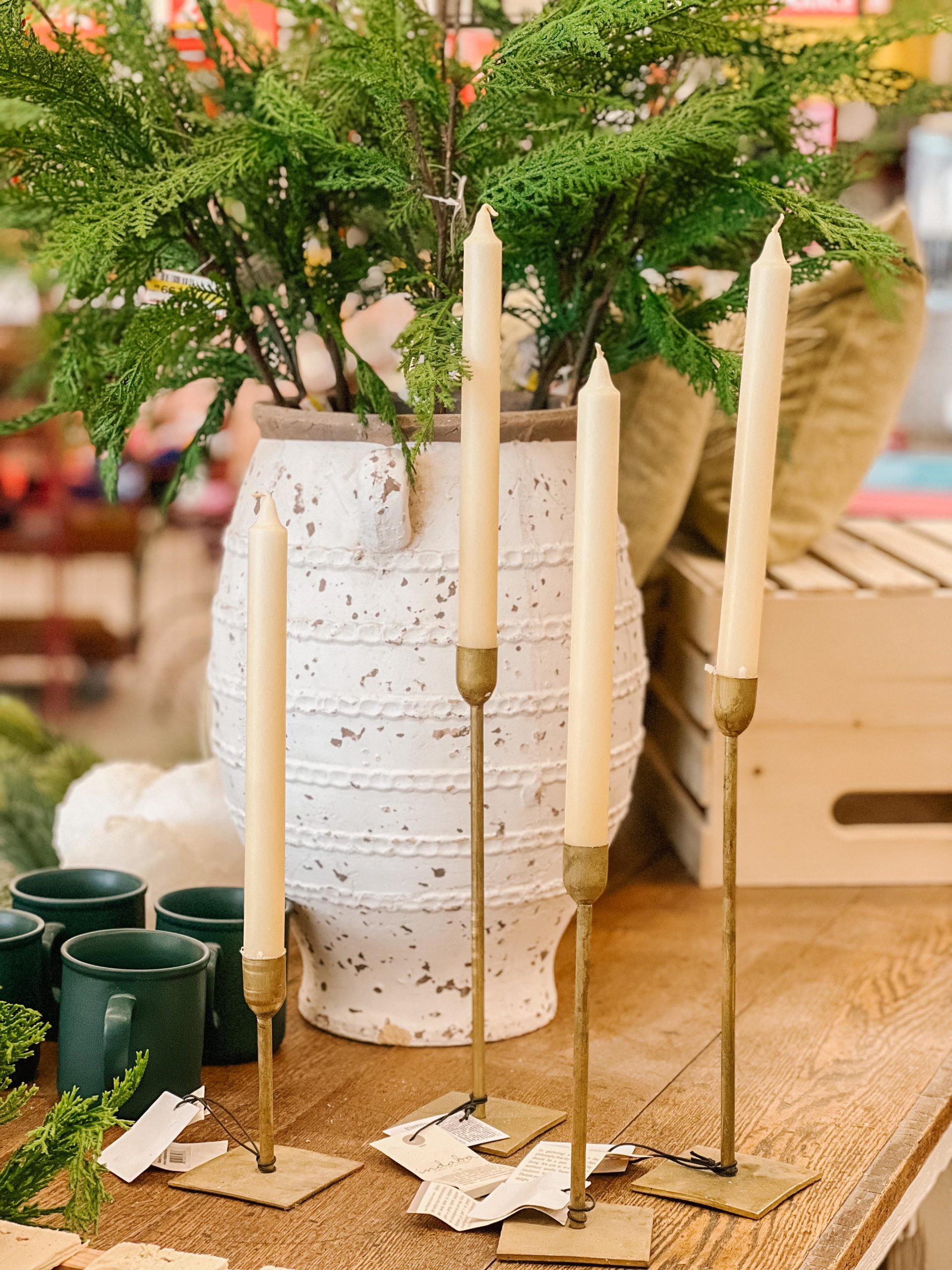 Rashotte Home Hardware Building Centre Tweed, Ontario