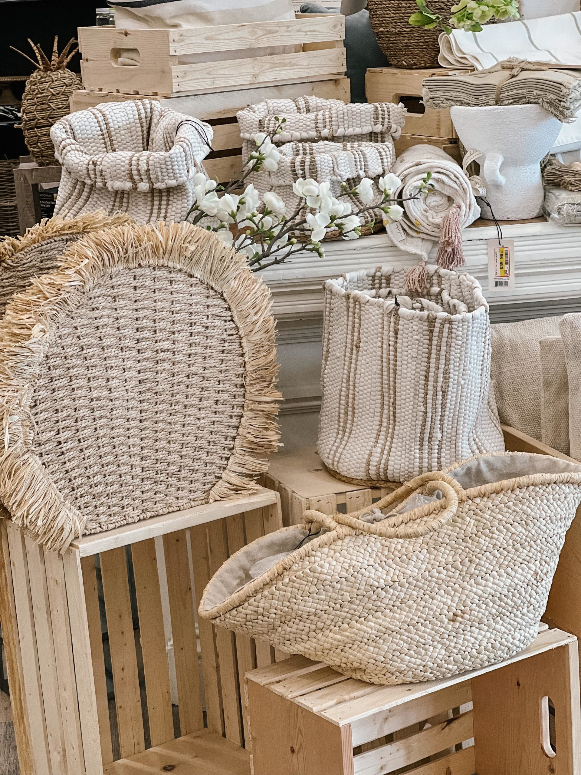 Rashotte Home Hardware Building Centre Tweed, Ontario