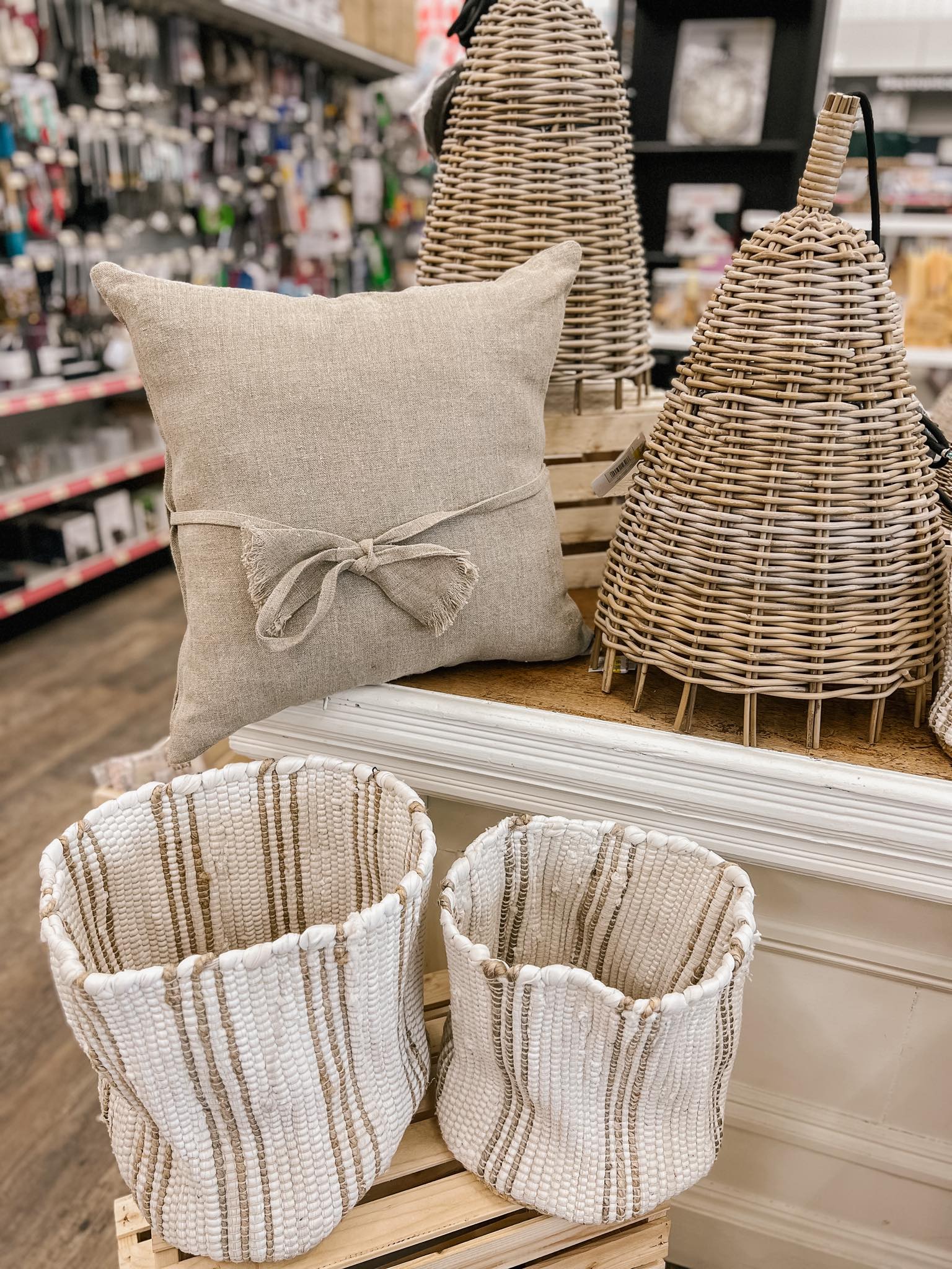 Rashotte Home Hardware Building Centre Tweed, Ontario