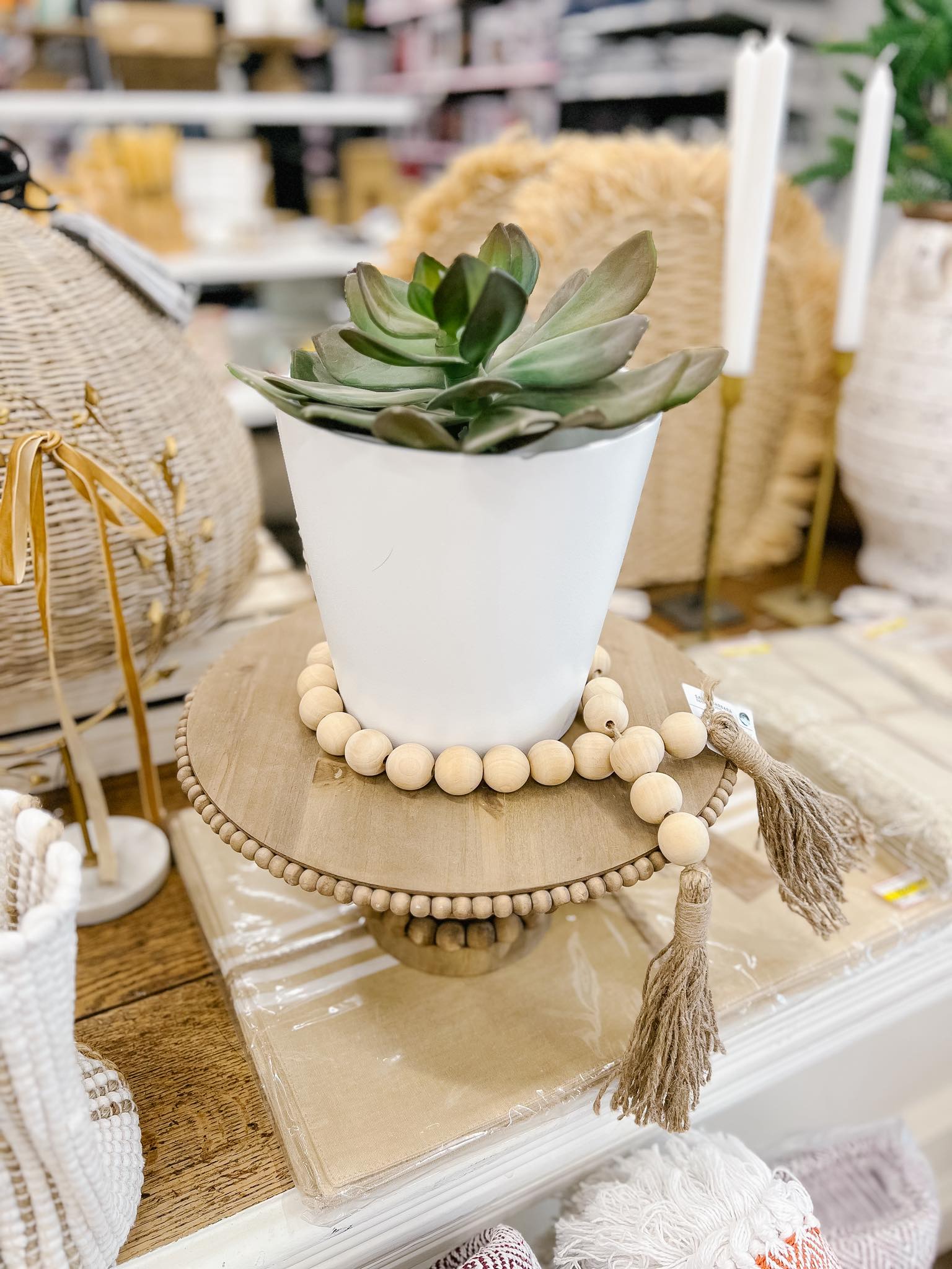 Rashotte Home Hardware Building Centre Tweed, Ontario