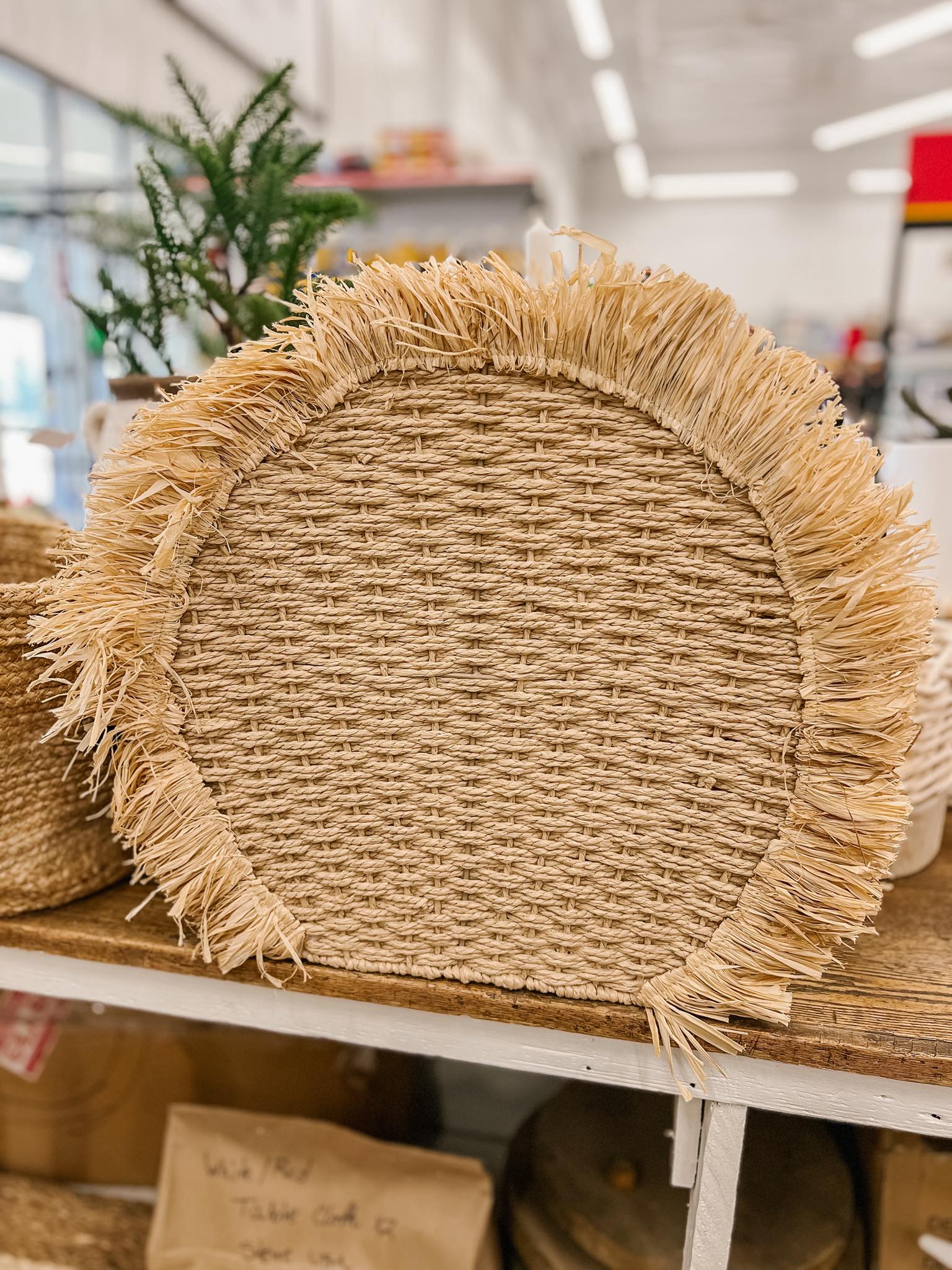 Rashotte Home Hardware Building Centre Tweed, Ontario