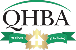 Quinte Home Builders Association
