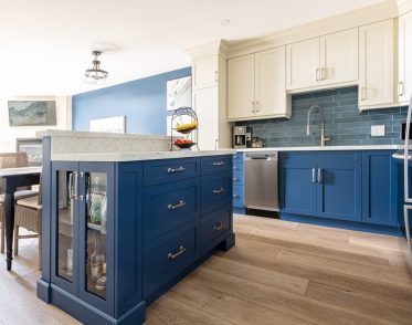 Mobel-Cabinetry_70-Main-St._Unit-307_25a