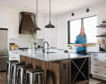 edmonton_COCOA_kitchen_19_WEB-1024x683