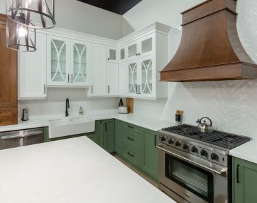 mobel-cabinetry_CARV-Kitchens-Showroom_15a