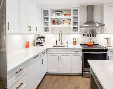 regina-CORNWALL-kitchen-195939-2-1024x684