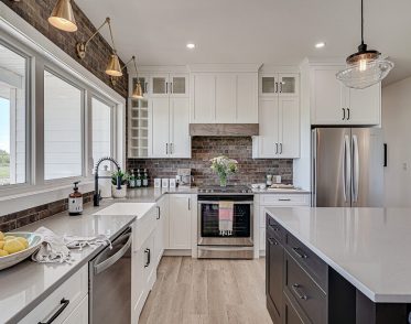 saskatoon_INKSTER_kitchen_22_WEB-1024x683